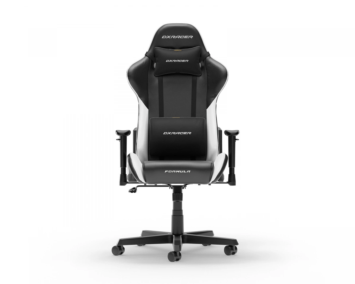 DXRacer Formula Series