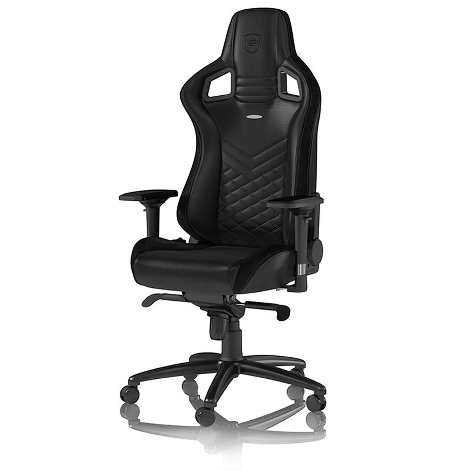 SKILLCHAIRS Raven