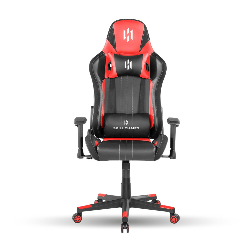 SKILLCHAIRS Nemesis