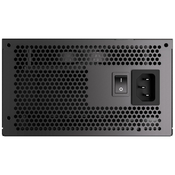 ANTEC ATOM G850 850W GOLD 80+ - Image 4