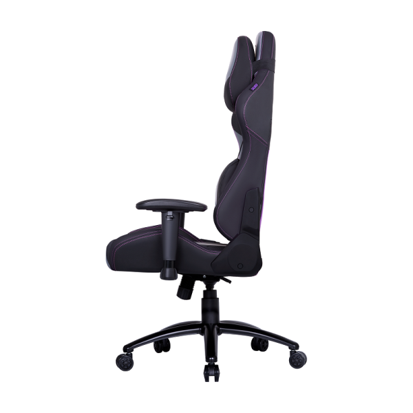 Cooler Master Caliber R3 Black - Image 3