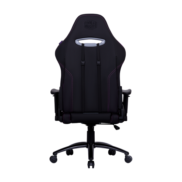 Cooler Master Caliber R3 Black - Image 4