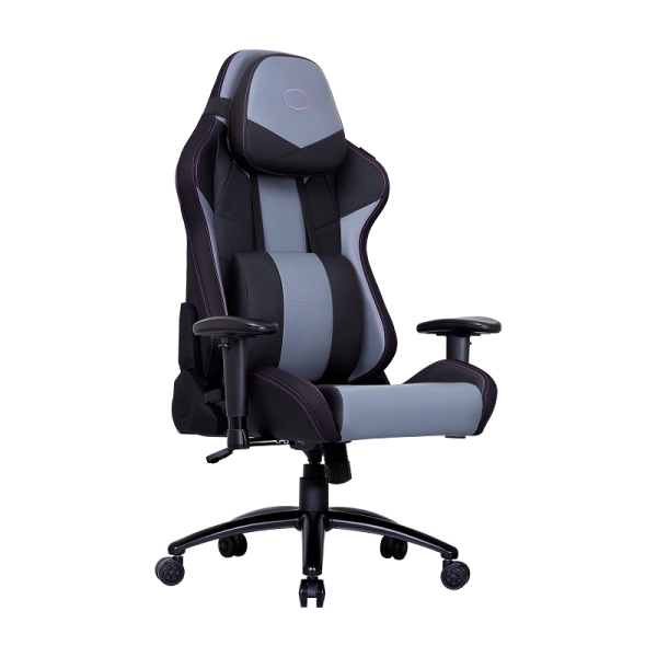 Cooler Master Caliber R3 Black - Image 2