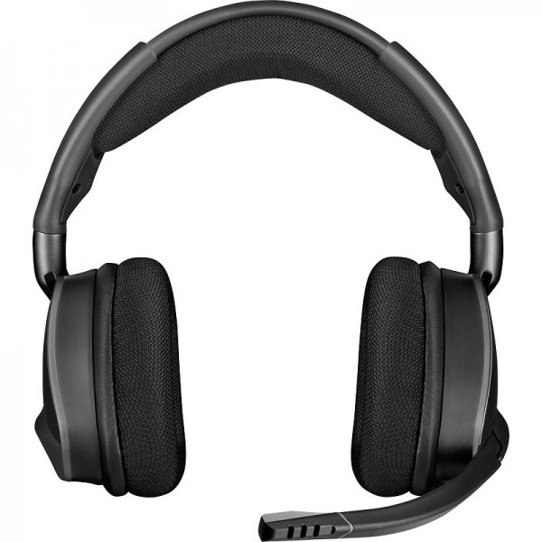 Corsair Gaming VOID RGB ELITE Wireless (noir) - Image 2
