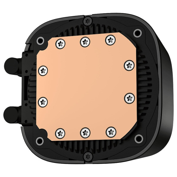 DeepCool LE720 (Noir) - Image 2