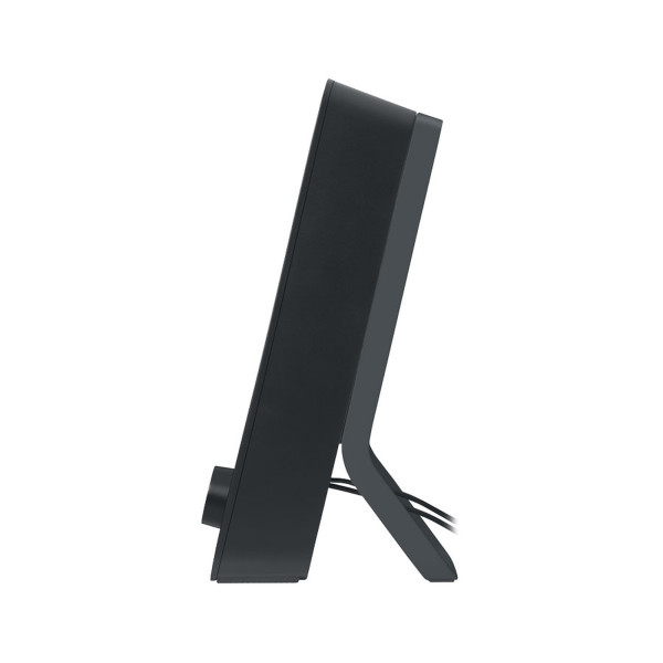 Logitech Multimedia Speakers Z207 (Noir) - Image 3