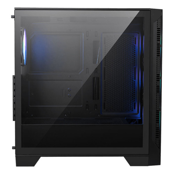 MSI MAG FORGE 320R AIRFLOW - Image 4