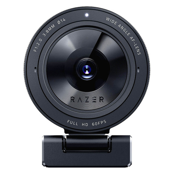Razer Kiyo Pro - Image 2