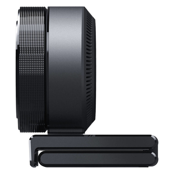 Razer Kiyo Pro - Image 3