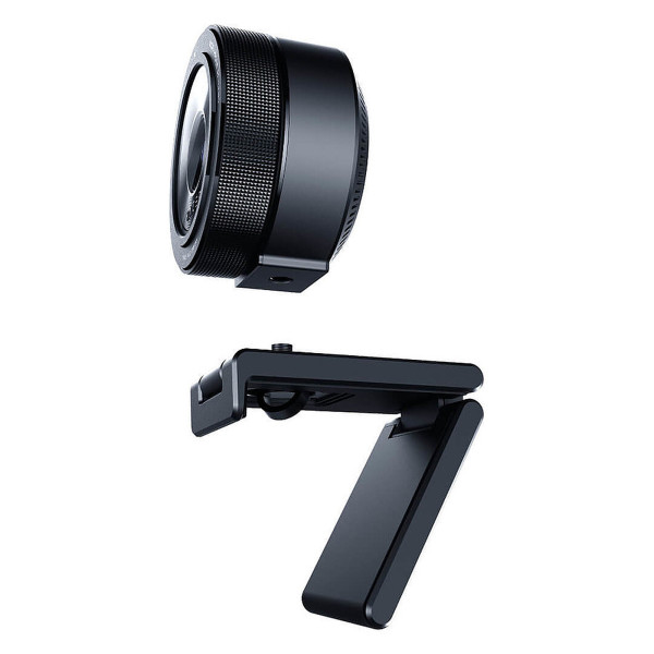 Razer Kiyo Pro - Image 5