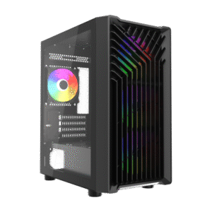 XTRMLAB LYNX v2
