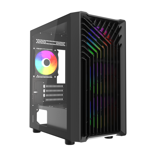 XTRMLAB LYNX v2