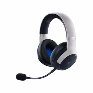 Razer Kaira Hyperspeed (Playstation Licensed)
