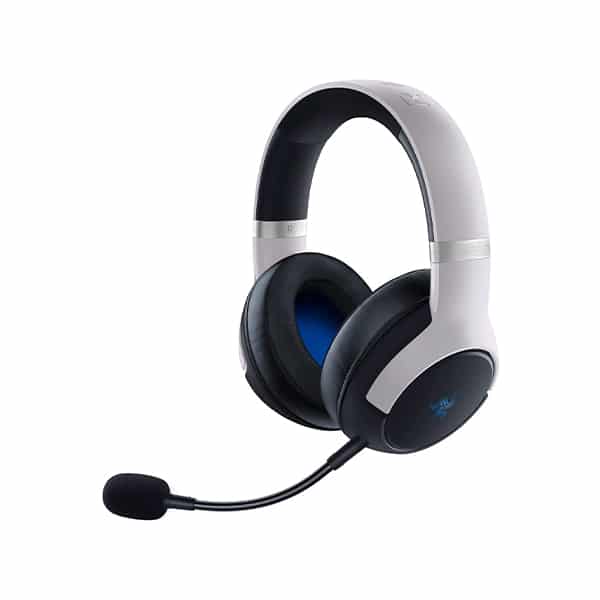 Razer Kaira Hyperspeed (Playstation Licensed)