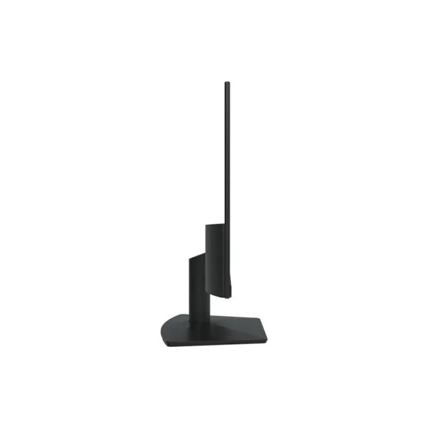 AOC 24B15H2 23.8" IPS 100Hz - Image 3