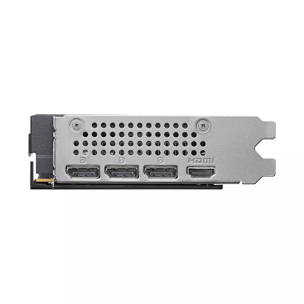 MSI GeForce RTX 5050 8G SHADOW 2X OC - Image 5