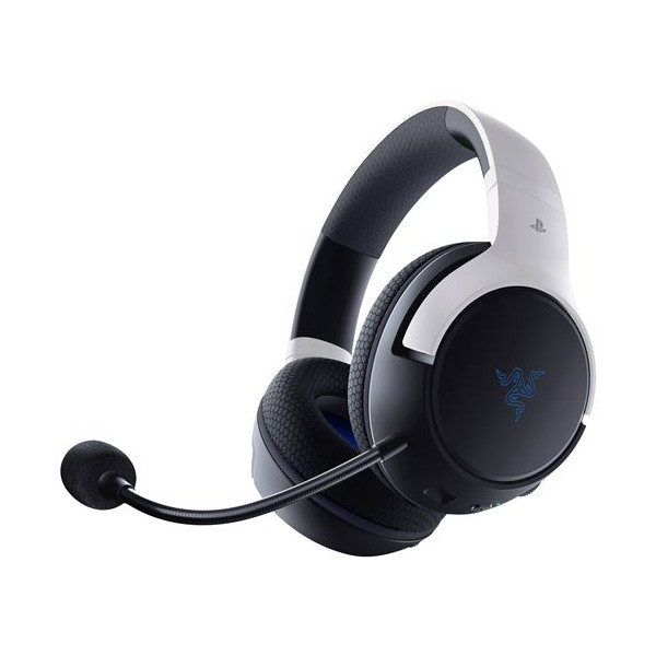Razer Kaira Hyperspeed (Playstation Licensed) - Image 3
