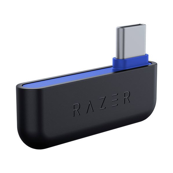 Razer Kaira Hyperspeed (Playstation Licensed) - Image 2