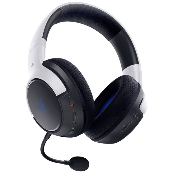 Razer Kaira Hyperspeed (Playstation Licensed) - Image 4
