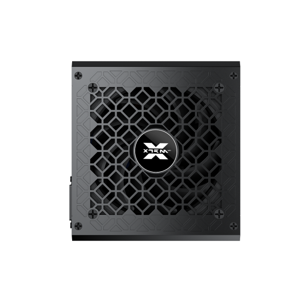 XTRMLAB XP-650B 80+ BRONZE 650W ( 2 ANS GARANTIE ) - Image 3