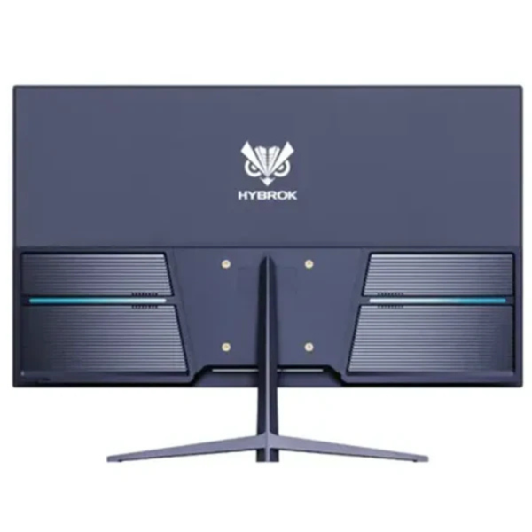Hybrok HP24IPS100 24" 100Hz 1ms IPS - Image 2