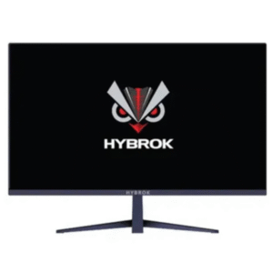 Hybrok HP24IPS100 24" 100Hz 1ms IPS