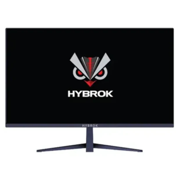 Hybrok HP24IPS100 24" 100Hz 1ms IPS