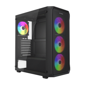 XTRMLAB RAGNAR