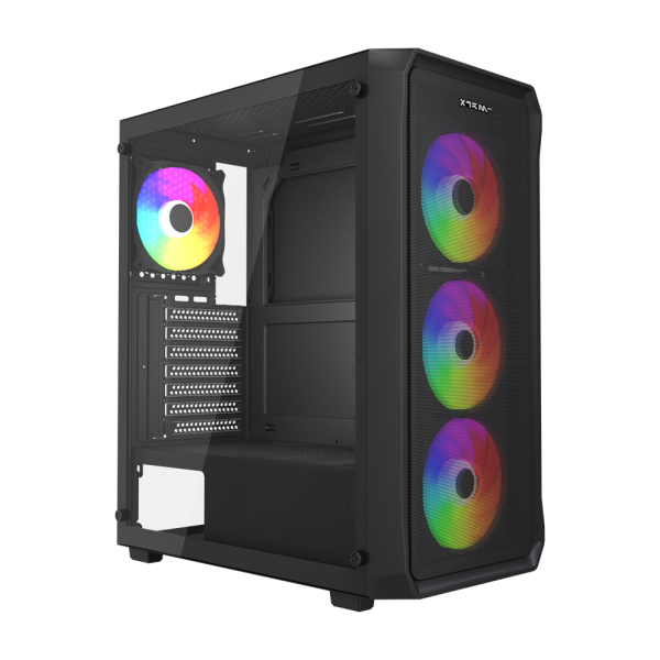 XTRMLAB RAGNAR