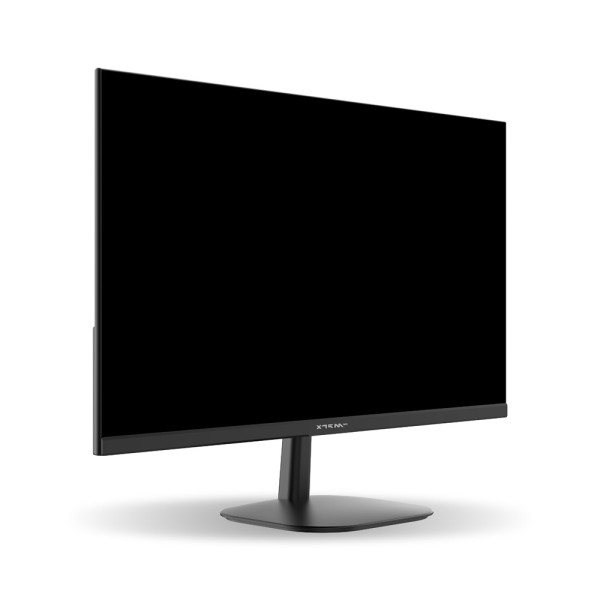 XTRMLAB X27G14IFF 27" 144Hz IPS - Image 2