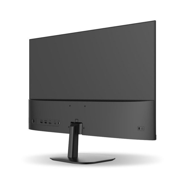 XTRMLAB X27G14IFF 27" 144Hz IPS - Image 3