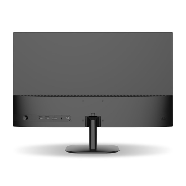 XTRMLAB X27G14IFF 27" 144Hz IPS - Image 4