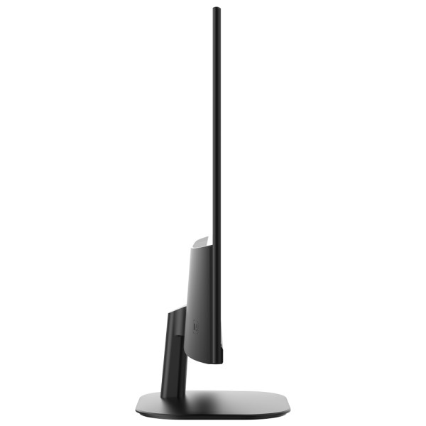 XTRMLAB X27G14IFF 27" 144Hz IPS - Image 5