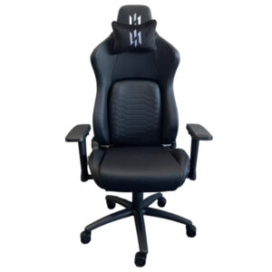 SKILLCHAIRS Nightfall