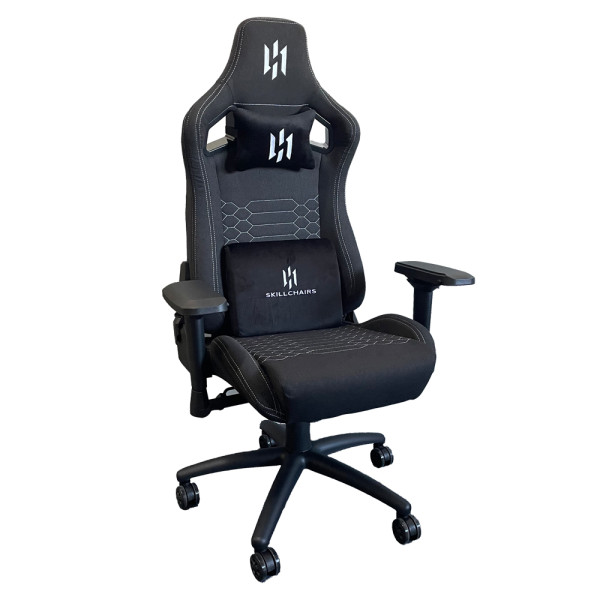 SKILLCHAIRS Slayer - Image 2
