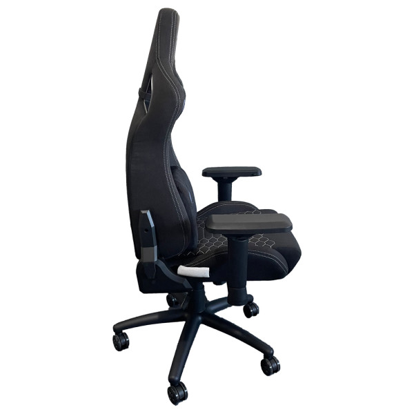 SKILLCHAIRS Slayer - Image 3