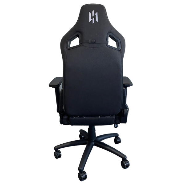 SKILLCHAIRS Slayer - Image 4