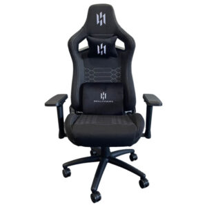 SKILLCHAIRS Slayer