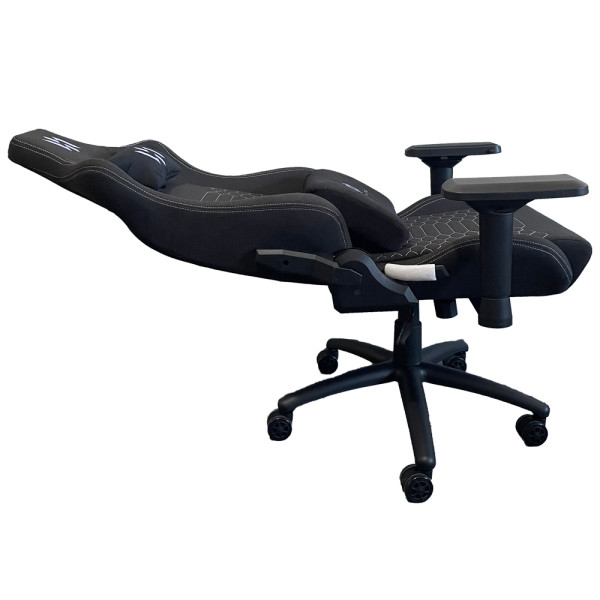 SKILLCHAIRS Slayer - Image 5