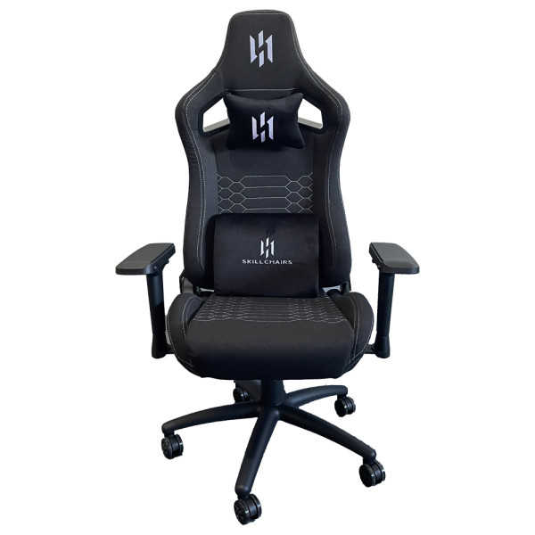 SKILLCHAIRS Slayer