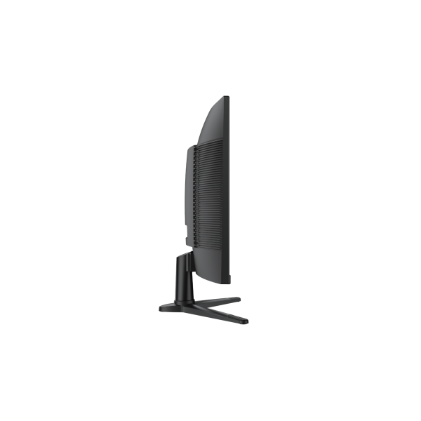 Connect 27A1H 27" 300Hz 1ms Curved - Image 4