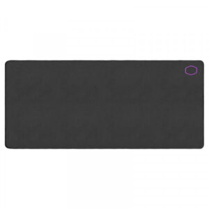 Cooler Master MP511 (XXL)