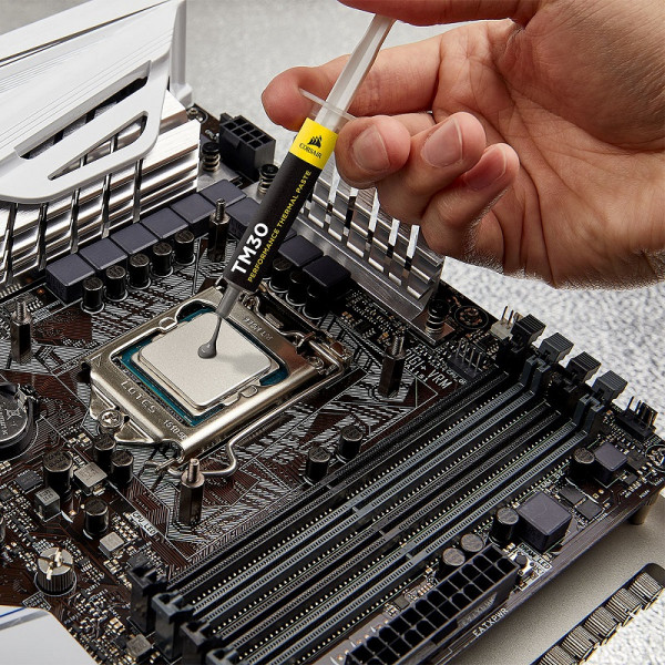 Corsair TM30 (3 grammes) - Image 2