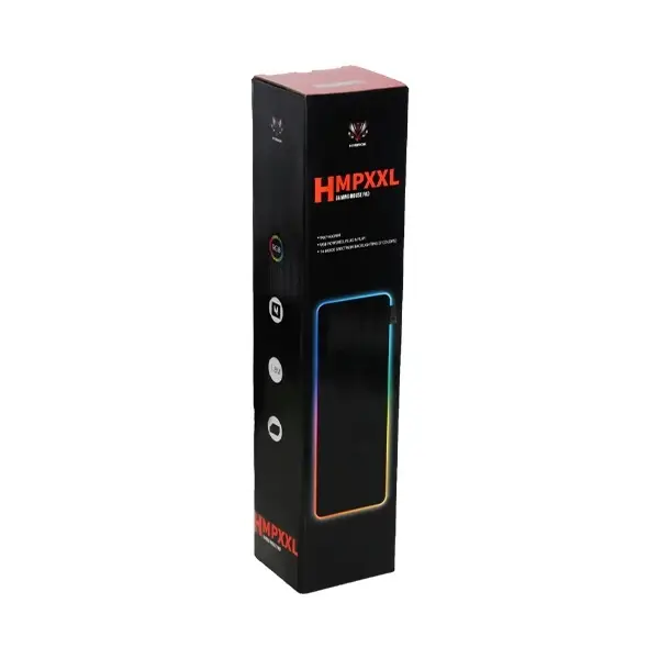 Hybrok HMPXXL RGB - Image 2