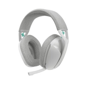 Logitech G321 Lightspeed Blanc