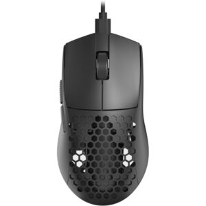 Redragon BLUDHOUND M617 Lite