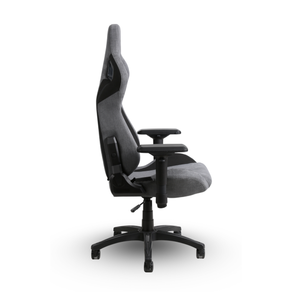 SKILLCHAIRS SC5 CARBON - Image 2