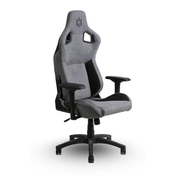 SKILLCHAIRS SC5 CARBON - Image 3