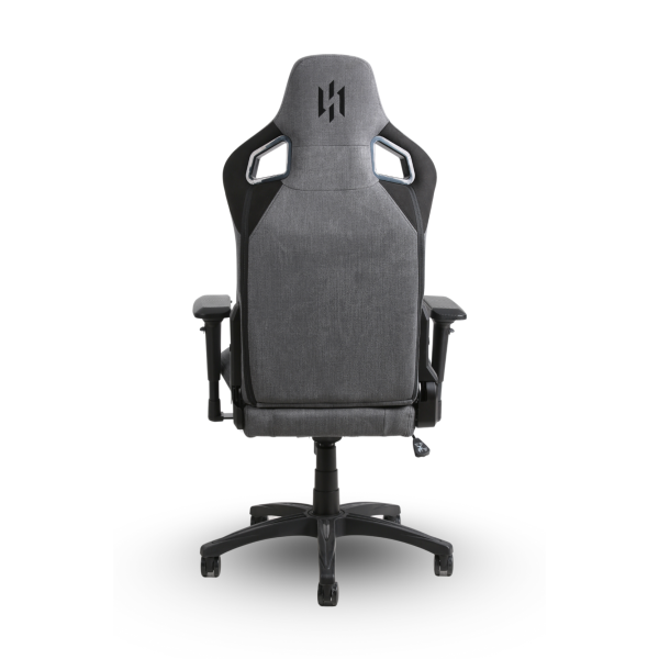 SKILLCHAIRS SC5 CARBON - Image 4