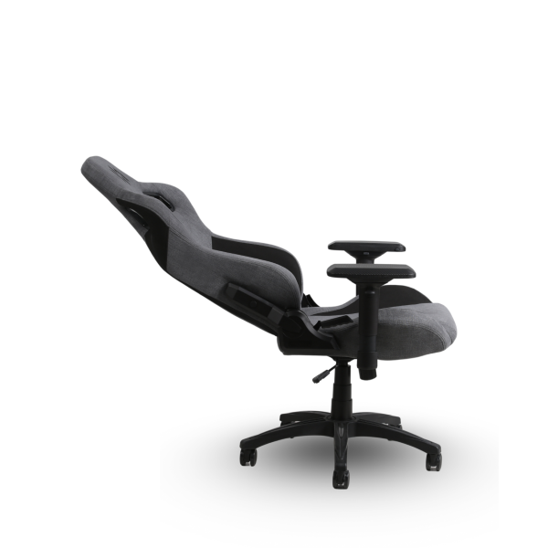 SKILLCHAIRS SC5 CARBON - Image 5